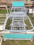 Used Hospital Bed from Europe - 3