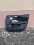 Acura RDX Door Trim 2019-2025 - Front Right Passenger - 2