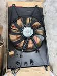 Toyota Corolla Radiator Fan (2023-2025) - 1