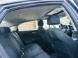 2017 Honda Civic EX-L Sedan (1.5L) - 3