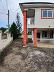 4 Bedroom House for Rent in Kwabenya Estate - 1