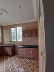4 Bedroom House for Rent in Kwabenya Estate - 2