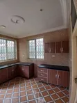 4 Bedroom House for Rent in Kwabenya Estate - 3