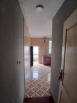 4 Bedroom House for Rent in Kwabenya Estate - 4