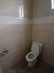 4 Bedroom House for Rent in Kwabenya Estate - 5