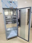 New Innova Industrial Refrigerator - 1