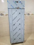 New Innova Industrial Refrigerator - 2