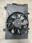 Ford Fiesta Fan (2012-2016) - 1
