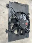 Ford Fiesta Fan (2012-2016) - 2