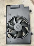 Ford Fiesta Fan (2012-2016) - 3