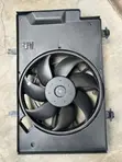 Ford Fiesta Fan (2012-2016) - 4