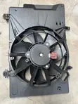 Ford Fiesta Fan (2012-2016) - 5