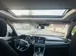 2020 Honda Civic EX-L Sedan Gray - 3