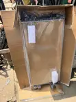 Ford F-150 Radiator - Brand New - 1