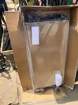 Ford F-150 Radiator - Brand New - 2