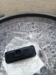 Hyundai Elantra GT Boot Sensor Switch - 1