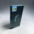 New Samsung Galaxy Z Flip6 256GB Black - 1