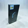 New Samsung Galaxy Z Flip6 256GB Black - 2