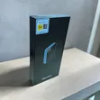 New Samsung Galaxy Z Flip6 256GB Black - 3