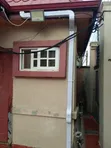 PVC Pipe Accessories Supply and Installation - 3