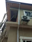 PVC Pipe Accessories Supply and Installation - 4