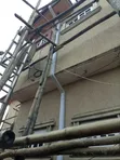 PVC Pipe Accessories Supply and Installation - 5
