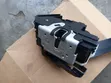 Ford Escape Door Lock Actuator - 2