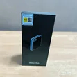 New Samsung Galaxy Z Flip6 256GB Graphite - 2