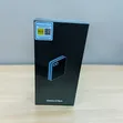 New Samsung Galaxy Z Flip6 256GB Graphite - 3