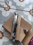 Honda Accord 2015 Door Handle Sensor - 1
