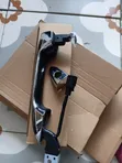 Honda Accord 2015 Door Handle Sensor - 2