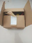 Brand New Battery Charger for Car & Motorcycle - 4