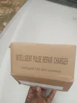 Brand New Battery Charger for Car & Motorcycle - 5