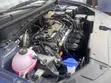Hyundai Tucson Limited AWD 2026 Blue - 3