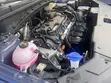 Hyundai Tucson Limited AWD 2026 Blue - 4