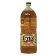 Frytol Cooking Oil 1.8L x 6 - Full Box - 2