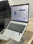 HP Elite x360 830 G10 Laptop - 32GB RAM, 512GB SSD, Core i7 - 1