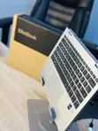 HP Elite x360 830 G10 Laptop - 32GB RAM, 512GB SSD, Core i7 - 2