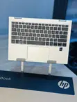 HP Elite x360 830 G10 Laptop - 32GB RAM, 512GB SSD, Core i7 - 4
