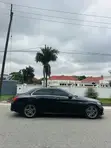 Mercedes-Benz C43 AMG 2020 Black - 1