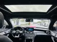 Mercedes-Benz C43 AMG 2020 Black - 2