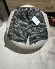 Quality Casual Shorts - Limited Style - 1