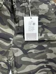 Quality Casual Shorts - Limited Style - 2