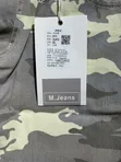 Quality Casual Shorts - Limited Style - 3