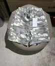 Quality Casual Shorts - Limited Style - 4