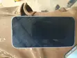 Apple iPhone 14 128GB Gray - 2