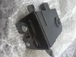 Kia Picanto Boot Locker - 2
