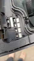 Hyundai Santa Fe 2020 Door Lock Actuator - 2