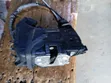 Hyundai Santa Fe 2020 Door Lock Actuator - 3