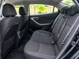 2016 Hyundai Elantra SE Sedan FWD (1.8L 6M) Black - 2